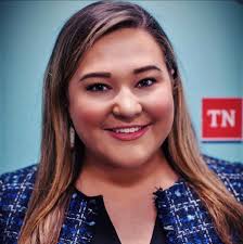 Tennessee Department of Commerce & Insurance