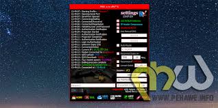 Cara setting psiphon pro telkomsel internet gratis full speed pada kesempatan kali ini, saya akan berbagi cara menggunakan psiphon pro untuk internet gratis telkomsel. Setting Psiphon Pc Untuk Videomax Telkomsel Terbaru