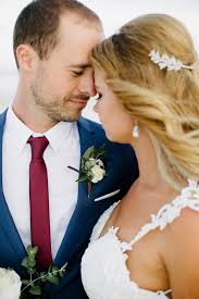 PREVIEW || Leah & Aaron ♡♡ [ the most...