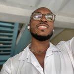 Faron Flinton's Instagram, Twitter & Facebook