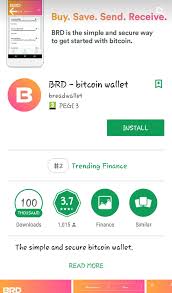 Your bitcoin wallet will be created offline, without an internet connection. How To Set Up A Bitcoin Wallet Total Bitcoin