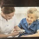 Top 10 Home Care Agencies In Moreno Valley Ca Care Com