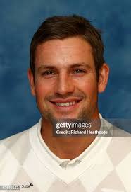 616 Raphael School Stock Photos, High-Res Pictures, and Images