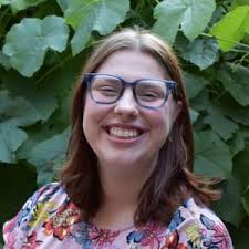 Therapists in Portland that Specialize in…