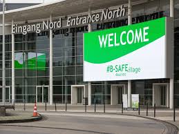 Additional information is available on th köln's coronavirus info page. Special Edition Of Imm Cologne 2021 Cancelled