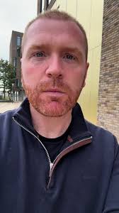 🚨HUGE NEWS ‼️ The Israeli state has decided not to use Ireland to sell its  war bonds. From tomorrow- They Are Gone. This is a victory for everyone who  showed up