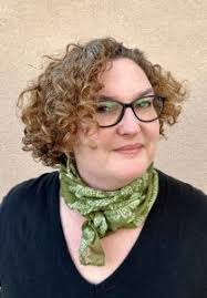 Announcing “Exploring Pathways in Museum Careers”