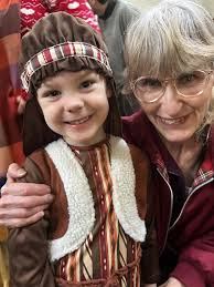 Lost Blue Wallet at Alltown Fresh near Old Exit 5