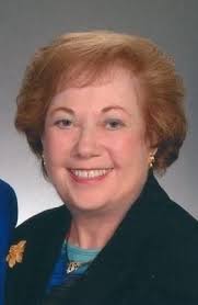 Frances Rothschild Obituary (1929