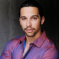 Stream Mitchell Roach music