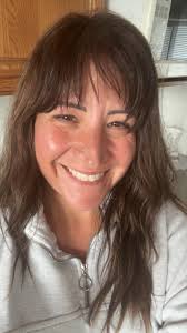 Can you accept my friend into the group?