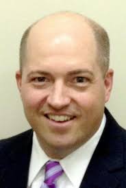 Strunk resigns over board differences