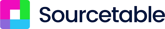 Sourcetable | About Us