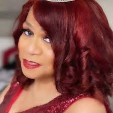 Ya Allah if I'm chasing the wrong thing in life, please redirect me .🤲🙏😔 