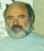 Richard Robert 'Dick' Sipe Obituary June 13, 2015