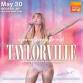 Taylorville - A Tribute to Taylor Swift