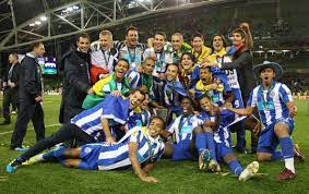 The home of europa league on bbc sport online. 2011 Uefa Europa League Final Alchetron The Free Social Encyclopedia