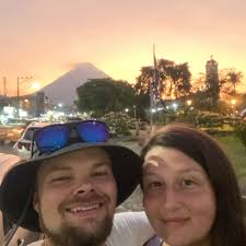 Should I write a letter to my boss?