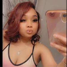 what are some nice but casual venues for a coed baby shower?