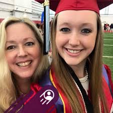 Welcome new members to the group