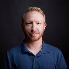 Tyler McEntee (@tyler_mcentee)