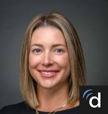 Find Nurse Practitioners in New Prague, MN