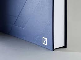 The article also covers top deutsche bank competitors and includes deutsche bank target market, segmentation, positioning & unique selling proposition (usp). Peek Inside Deutsche Bank S Brandspace Strategy Standards