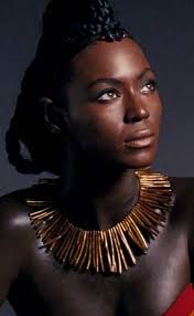 Beyoncé knowles is speaking to tmz about the new dreamworks and paramount film version of 'dreamgirls,' directed by 'kinsey's' bill. Beyonce Knowles In Dreamgirls Publicity Stunts Videos Photoshoots Various Other Makeups Themakeupgallery