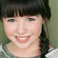 Lacy Prince (@lacyprince)