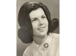 Mary Liebler Obituary (2024)