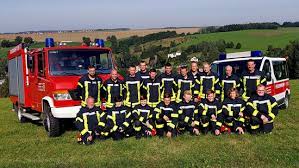 Gemeinde Heinsdorfergrund Im Vogtland