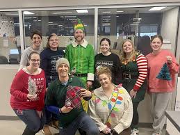 Timothy Hauser, CHMM, CCHO