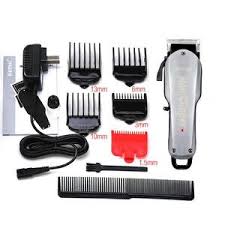 Detailed wahl hair clippers reviews, along with specs, comparisons and guides to help you make the right choice. Kemei Professional Hair Clipper Barber Shop Salon Coiffure Electric Cu Hab
