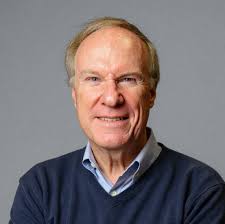 1954 AMC Rambler with first factory air conditioning