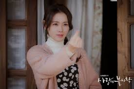 165cm peso:45kg tipo de sangre… Son Yejin Ph On Twitter Without Crash Landing On You We Wouldn T Have Met Yoon Se Ri Truly Cloy Introduced A Lot Of Us To Son Ye Jin And Made Us Fall In Love With Her Thank You Cloy For Giving Us Yoon Se Ri For Showing One Of The