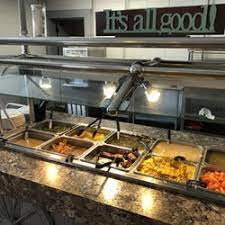 See 512 tripadvisor traveler reviews of 35 eufaula restaurants and search by cuisine, price, location, and more. Eufaula Al 2021 Yelp