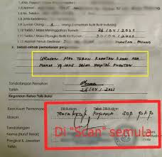 Mar 16, 2019 · musim cukai sudah bermula sejak 1 mac lalu dan tarikh akhir untuk anda menyerahkan borang cukai pendapatan untuk tahun taksiran 2018 ialah pada 31 april bagi borang be dan 30 jun untuk borang b. Wanita Ini Kena Tahan Selepas Kantoi Guna Borang Rentas Negeri Palsu Apa Yang Ditulis Dalam Borang Itu Buat Orang Ramai Tepuk Dahi Satkoba Viral