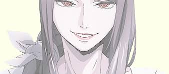 We hope you enjoy our growing collection of hd images to use as a background or home screen for your smartphone please contact us if you want to publish an anime collage wallpaper on our site. Best Manga Collage Gifs Gfycat