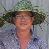 Long Ho (love_song2412)