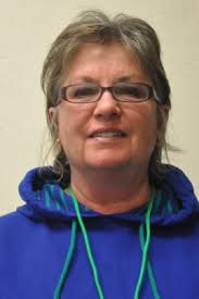 2013 Historian Report