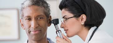 Marshfield Disaster Relief Center "We just got in lots of cleaning  supplies, food, and a lot more, which are all free for flood relief! If you  are from Plainfield, Cabot, Montpelier, East