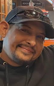 Boxwell Brothers Funeral Directors