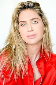 Connor Keene: Movies, TV, and Bio