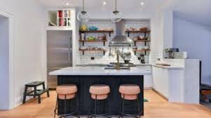 Wohnung gesucht köln ab 378 €, 1 wohnungen mit reduzierten preis! Wohnung Kaufen Koln Wohnungen In Koln Zum Kauf