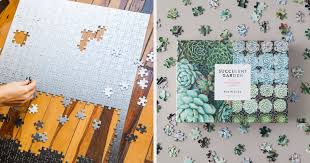 We did not find results for: 15 Of The Best Puzzles You Can Get For Under 20