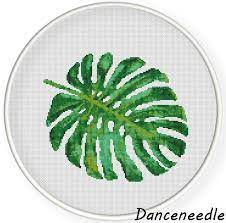 Animals, flowers, holidays and children's designs are all available. Pin On Things I M Into