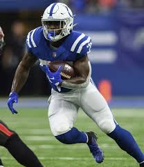 2023 SCHEDULE #BLEEDBLUE WHAT'S INSIDE BROADCAST INFORMATION OPENING KICKOFF