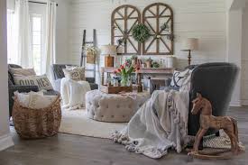 Find the right paint color for your next painting project using our curated color palettes. Modern Farmhouse Paint Colors My Top Picks Life By Leanna