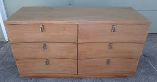 Love The Bowed Front Best Kitchen Faucets 6 Drawer Dresser Cool House Designs