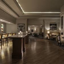 Get inspired with these décor tips and ideas from the world's best the dining rooms in our homes should essentially serve the same function, as a place to gather and. Fyve At The Ritz Carlton Pentagon City Restaurant Arlington Va Opentable